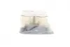Втулка шатуна VW LT 28-55 2.4 D 78-92 /T3 1.6-1.7 D 81-92 (d=24mm) (к-кт 4шт) KOLBENSCHMIDT 87 344 690 (фото 2)