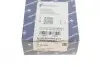 Втулка шатуна VW LT 28-55 2.4 D 78-92 /T3 1.6-1.7 D 81-92 (d=24mm) (к-кт 4шт) KOLBENSCHMIDT 87 344 690 (фото 4)