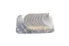 Вкладиши шатуннi VW Jetta/Golf/Polo 1.9-1.3B -96 KOLBENSCHMIDT 87 701 600 (фото 4)