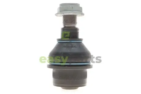 Опора кульова (передня) MB Sprinter (901-904)/VW LT, 96-06 LEMFORDER 18875 03