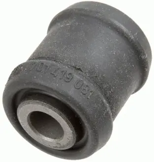 Втулка рулевого управления LEMFORDER 21802 01