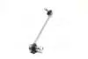 Тяга стабілізатора ліва BMW X3 (E83) 2.0-3.0 04- LEMFORDER 27168 02 (фото 2)