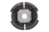 Сайлентблок балки (задньої) BMW X5 (E70/F15)/ X6 (E71/E72/F16/F86) 2.0D-4.8 07- LEMFORDER 37064 01 (фото 4)