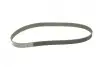 Комплект ГРМ VW LT 2.4D -96 (25.4x119z) INA 530 0152 10 (фото 2)