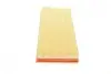 Фільтр повітряний Seat Ibiza/Skoda Fabia 1.2 12V 02-09/Roomster 1.2 12V 06-10/VW Polo 1.2 12V 01-07 MANN C 3093/1 (фото 6)