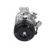 Компрессор новый Toyota Camry (_XV4_) 3.5 01.2008-09.2011 MSG AC0076 (фото 3)