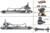 Рулевой мех-м с г / п Acura Rdx, Honda Cr-V 09-11 MSG HO212R (фото 1)
