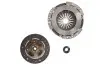 К-кт зчепленняFiat Scudo/Peugeot Expert 1,9D 98- NEXUS F1C066NX (фото 2)