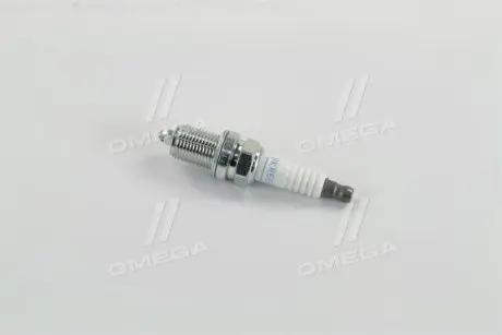 Свеча зажигания AUDI, MERCEDES, SKODA, CHEVROLET LACETTI NGK BKR5EK