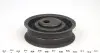 Ролик ГРМ VW/Audi 1.6/1.8/2.0 (натяжний) (72х24.5) GT357.01