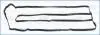 Прокладка кл. кришки Ford Focus II 1.6Ti 11.04- AJUSA 11113900 (фото 1)