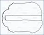 Прокладка кл. кришки Ford Focus II 1.6Ti 11.04- AJUSA 11113900 (фото 2)