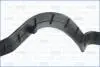 Прокладка кл. кришки Ford Focus II 1.6Ti 11.04- AJUSA 11113900 (фото 3)