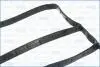 Прокладка кл. кришки Ford Focus II 1.6Ti 11.04- AJUSA 11113900 (фото 4)