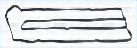Прокладка кл. кришки Ford Focus II 1.6Ti 11.04- AJUSA 11113900