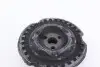 Подушка амортизатора (переднього) Audi Q7/VW Touareg 02-15 (B1) BILSTEIN 12-231621 (фото 2)