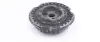 Подушка амортизатора (переднього) Audi Q7/VW Touareg 02-15 (B1) BILSTEIN 12-231621 (фото 3)