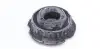 Подушка амортизатора (переднього) Audi Q7/VW Touareg 02-15 (B1) BILSTEIN 12-231621 (фото 4)