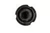 Подушка амортизатора (переднього) Audi Q7/VW Touareg 02-15 (B1) BILSTEIN 12-231621 (фото 5)