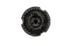 Подушка амортизатора (переднього) Audi Q7/VW Touareg 02-15 (B1) BILSTEIN 12-231621 (фото 6)