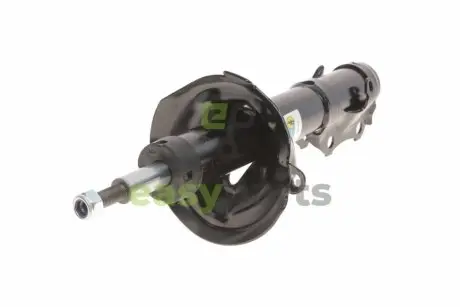 (Заміна на 22-041234) Амортизатор (передній) VW Passat 88-97 (Oil) (B4) BILSTEIN 17-047166
