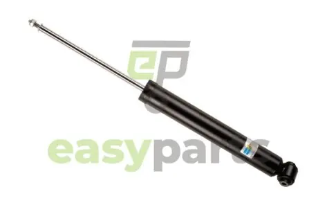 Амортизатор (задній) Citroen C4/ Peugeot 307 00-11 (B4) BILSTEIN 19-113128