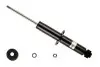 Амортизатор (задній) VW Touareg 02-10 (тиск газу) (B4) BILSTEIN 19-194486 (фото 1)