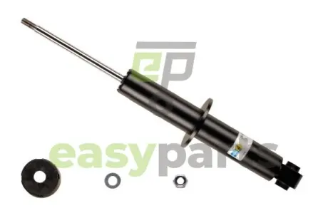 Амортизатор (задній) VW Touareg 02-10 (тиск газу) (B4) BILSTEIN 19-194486