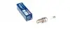 Свічка запалювання VW T4/VW Caddy III/ Renault Kangoo/Audi A6 87- (Plus Yttrium) BOSCH 0 242 235 668 (фото 1)