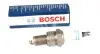 Свічка запалювання Audi/BMW/Fiat/Volvo/VW BOSCH 0 242 240 592 (фото 1)