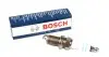 Свічка запалювання VW T5/T6 2.0 TSI 11- BOSCH 0 242 245 576 (фото 1)