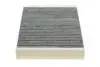 Фільтр салону MB S-class (W221/C216) 05-13 (вугільний) BOSCH 1 987 432 438 (фото 10)
