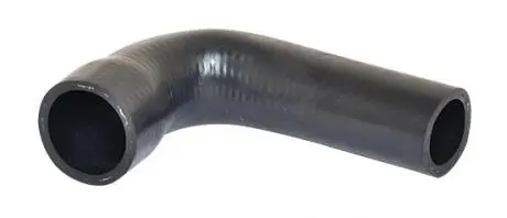 Патрубок інтеркулера Renault Kangoo 1.5 Dci 08- BUGIAD 88775