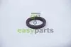 Сальник розпредвала 40x55x7 Fiat Doblo 1.4 2009 Dph 1266770 (фото 2)