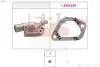 EPS FIAT термостат (Made in Italy!)  PUNTO 1.4 TURBO GT 93- 82 1.880.154