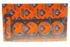Прокладка ГБЦ MB C-class (W202/W203)/E-class (W210/W124)/Vito (W368) 86-03 M111 Fischer Automotive One (FA1) EC1400-902 (фото 1)