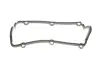 Прокладка кришки клапанів Audi 80/100/A4/A6/A8 2.6-2.8 90-00 Fischer Automotive One (FA1) EP1100-925 (фото 3)
