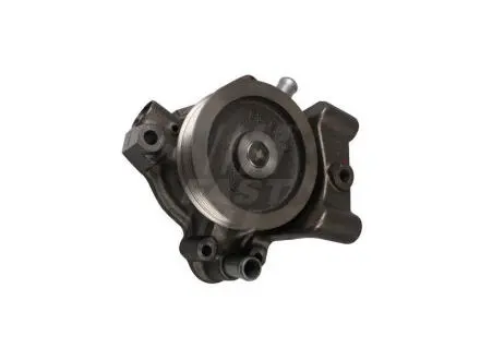 Водяной насос Citroen/Fiat/Peugeot 3.0HDI 04-06- FAST FT57147