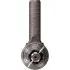Накiнечник рульової тяги FEBI BILSTEIN 03132 (фото 4)
