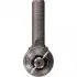 Накiнечник рульової тяги FEBI BILSTEIN 03132 (фото 7)
