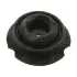 Подушка амортизатора (переднього) Audi Q7/VW Touareg 02-15 FEBI BILSTEIN 37604 (фото 3)