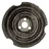 Подушка амортизатора (переднього) Audi Q7/VW Touareg 02-15 FEBI BILSTEIN 37604 (фото 5)