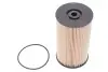 Фільтр паливний VW Caddy/Passat/Golf/Skoda Octavia/Superb 1.6-2.0TDI/SDI 04- HENGST FILTER E85KPD146 (фото 1)