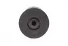Фільтр паливний VW Caddy/Passat/Golf/Skoda Octavia/Superb 1.6-2.0TDI/SDI 04- HENGST FILTER E85KPD146 (фото 3)