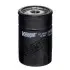 Фільтр масляний VW Caddy III/T5/Golf/Passat/Skoda Octavia 1.6-2.0 96-15 HENGST FILTER H14W27 (фото 1)
