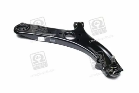 Рычаг подвески передний правый (Mobis) Hyundai/Kia/Mobis 54501-1R000