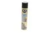 Засіб для очистки всіх видів тканин Tapis (600ml) (салон автомобіля) K2 K206 (фото 1)