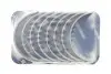 Вкладиші шатунні Citroen Berlingo/Fiat Ducato 2.0HDI 00- (STD) KOLBENSCHMIDT 77 714 600 (фото 1)