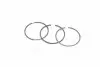Кільця поршневі Opel 80.50 (2/2/3) 1.6DA (1CYL) KOLBENSCHMIDT 800008410050 (фото 1)