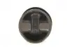 Поршень MB Sprinter (901-904)/Vito (W638)/Ssangyong Korando 2.3D 93-03 (89.70mm/+0.70) OM601/OM661 KOLBENSCHMIDT 91 372 610 (фото 2)